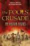 [Brother Petroc 04] • The Fools’ Crusade